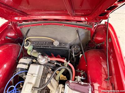 1975 Triumph TR-6   - Photo 60 - San Luis Obispo, CA 93401