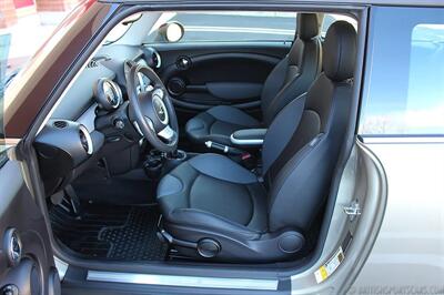 2008 MINI Cooper Clubman   - Photo 16 - San Luis Obispo, CA 93401