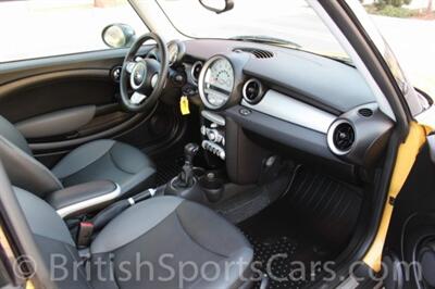 2008 MINI Cooper   - Photo 18 - San Luis Obispo, CA 93401