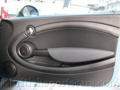 2009 MINI Cooper   - Photo 20 - San Luis Obispo, CA 93401