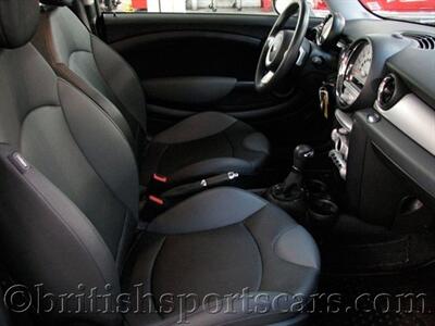 2009 MINI Cooper   - Photo 18 - San Luis Obispo, CA 93401