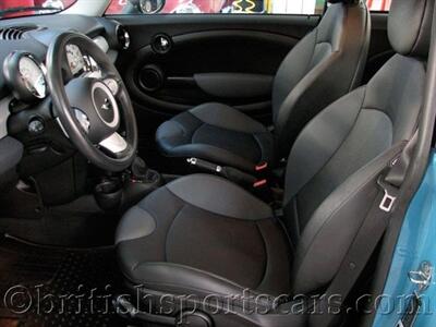 2009 MINI Cooper   - Photo 14 - San Luis Obispo, CA 93401