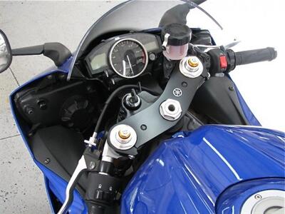 2007 Yamaha R6 600   - Photo 8 - San Luis Obispo, CA 93401