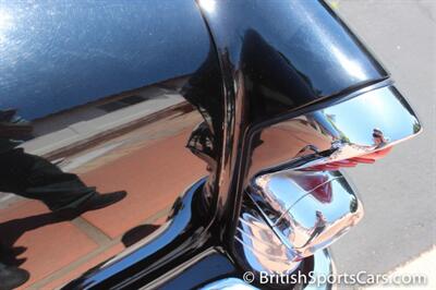 1955 Buick Century Convertible   - Photo 16 - San Luis Obispo, CA 93401