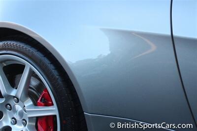 2006 Aston Martin Vantage   - Photo 26 - San Luis Obispo, CA 93401