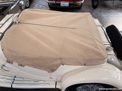 1954 MG TF   - Photo 74 - San Luis Obispo, CA 93401