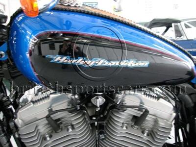 2004 Harley-Davidson 883   - Photo 10 - San Luis Obispo, CA 93401