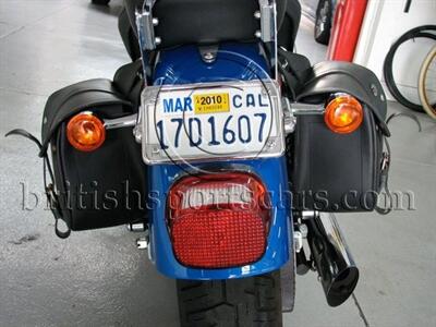 2004 Harley-Davidson 883   - Photo 17 - San Luis Obispo, CA 93401