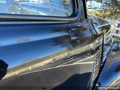 1950 Chevrolet 3800   - Photo 17 - San Luis Obispo, CA 93401