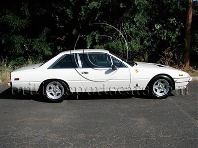 1984 Ferrari 400 I   - Photo 5 - San Luis Obispo, CA 93401