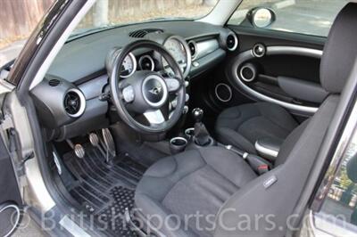 2008 MINI Cooper Clubman S   - Photo 13 - San Luis Obispo, CA 93401