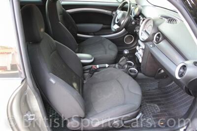 2008 MINI Cooper Clubman S   - Photo 18 - San Luis Obispo, CA 93401