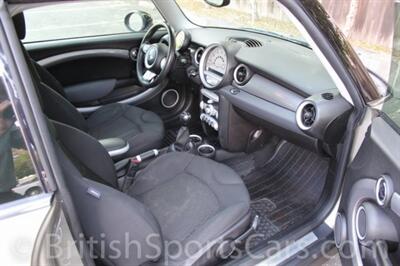 2008 MINI Cooper Clubman S   - Photo 17 - San Luis Obispo, CA 93401