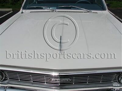 1966 Chevrolet El Camino 327   - Photo 10 - San Luis Obispo, CA 93401