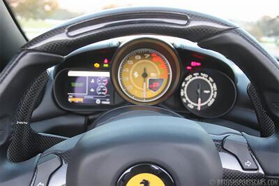 2015 Ferrari California T   - Photo 36 - San Luis Obispo, CA 93401