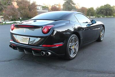 2015 Ferrari California T   - Photo 3 - San Luis Obispo, CA 93401