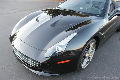 2015 Ferrari California T   - Photo 11 - San Luis Obispo, CA 93401