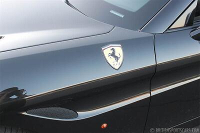 2015 Ferrari California T   - Photo 15 - San Luis Obispo, CA 93401