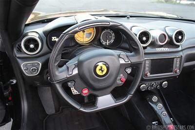 2015 Ferrari California T   - Photo 33 - San Luis Obispo, CA 93401