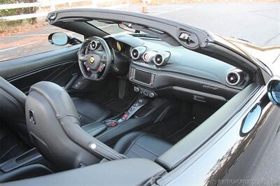 2015 Ferrari California T   - Photo 27 - San Luis Obispo, CA 93401