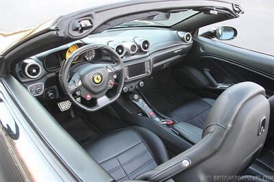 2015 Ferrari California T   - Photo 29 - San Luis Obispo, CA 93401