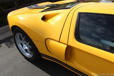 2006 Ford GT   - Photo 15 - San Luis Obispo, CA 93401