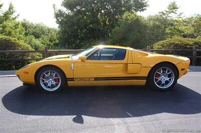 2006 Ford GT   - Photo 5 - San Luis Obispo, CA 93401