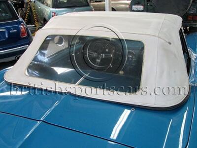 1966 Chevrolet Corvette   - Photo 25 - San Luis Obispo, CA 93401