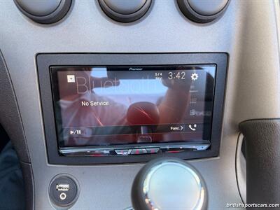 2007 Pontiac Solstice GXP   - Photo 56 - San Luis Obispo, CA 93401
