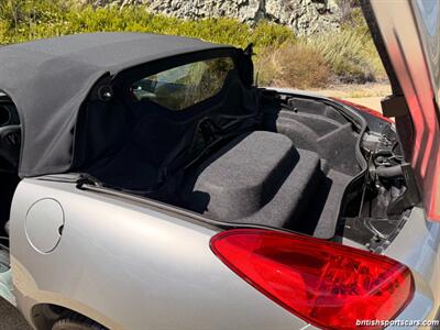 2007 Pontiac Solstice GXP   - Photo 12 - San Luis Obispo, CA 93401
