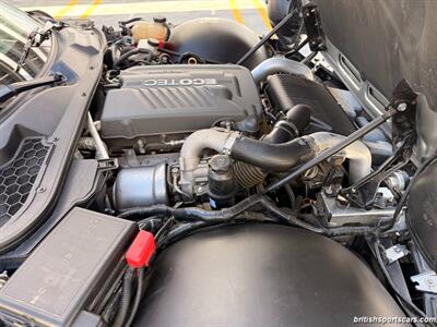 2007 Pontiac Solstice GXP   - Photo 48 - San Luis Obispo, CA 93401