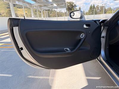 2007 Pontiac Solstice GXP   - Photo 38 - San Luis Obispo, CA 93401
