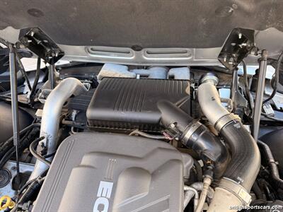 2007 Pontiac Solstice GXP   - Photo 50 - San Luis Obispo, CA 93401