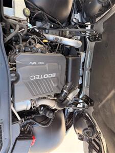2007 Pontiac Solstice GXP   - Photo 44 - San Luis Obispo, CA 93401