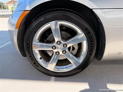 2007 Pontiac Solstice GXP   - Photo 51 - San Luis Obispo, CA 93401