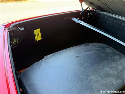 2004 Chevrolet SSR LS   - Photo 47 - San Luis Obispo, CA 93401