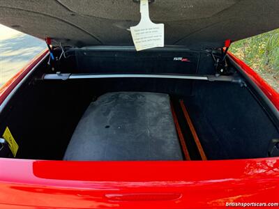 2004 Chevrolet SSR LS   - Photo 45 - San Luis Obispo, CA 93401