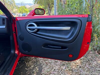 2004 Chevrolet SSR LS   - Photo 37 - San Luis Obispo, CA 93401