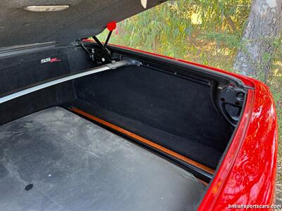 2004 Chevrolet SSR LS   - Photo 48 - San Luis Obispo, CA 93401
