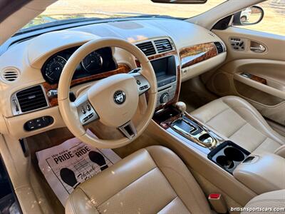 2008 Jaguar XK   - Photo 29 - San Luis Obispo, CA 93401
