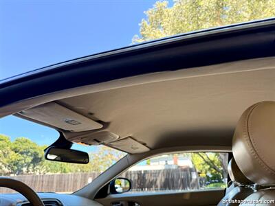 2008 Jaguar XK   - Photo 32 - San Luis Obispo, CA 93401