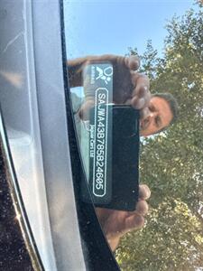 2008 Jaguar XK   - Photo 8 - San Luis Obispo, CA 93401