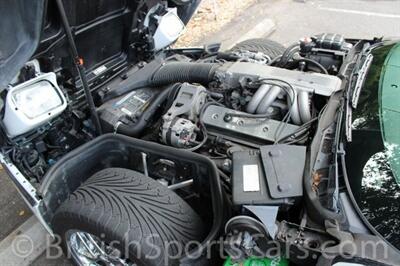 1990 Chevrolet Corvette   - Photo 24 - San Luis Obispo, CA 93401