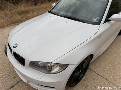 2009 BMW 135i   - Photo 18 - San Luis Obispo, CA 93401