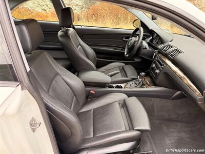 2009 BMW 135i   - Photo 26 - San Luis Obispo, CA 93401