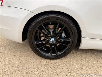2009 BMW 135i   - Photo 12 - San Luis Obispo, CA 93401