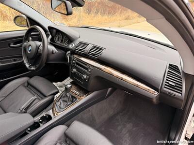 2009 BMW 135i   - Photo 25 - San Luis Obispo, CA 93401