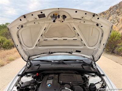 2009 BMW 135i   - Photo 32 - San Luis Obispo, CA 93401