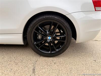 2009 BMW 135i   - Photo 11 - San Luis Obispo, CA 93401