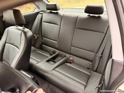 2009 BMW 135i   - Photo 22 - San Luis Obispo, CA 93401